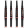 Catrice Cosmetics Lip Artist Matte Lip & Liner 1.7g Discount