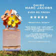 Marc Jacobs Ever So Fresh Eau De Parfum 30ml Hot on Sale