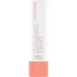 Catrice Cosmetics Holiday Lips Caring Lip Balm SPF25 040 Tropic Feels 3.5g on Sale