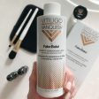 Fake Bake Vitiligo Vanquish Kit Discount