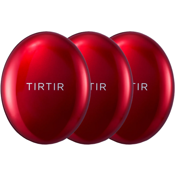 TirTir Mask Fit Red Cushion Foundation 18g For Discount