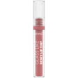 Catrice Cosmetics Glass Like Dewy Lip Tint 3ml Online now