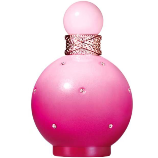 Britney Spears Candied Fantasy Eau De Toilette 100ml Sale