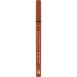 Catrice Cosmetics Superproof Waterproof Brush Eyeliner Hot on Sale