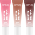 Catrice Cosmetics Butter Drippin  Glossy Lip Balm 10ml Discount