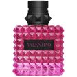 Valentino Donna Born In Roma Extradose Parfum 30ml For Discount