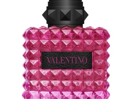 Valentino Donna Born In Roma Extradose Parfum 30ml For Discount