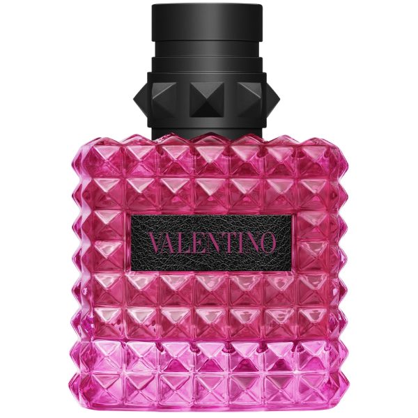 Valentino Donna Born In Roma Extradose Parfum 30ml For Discount