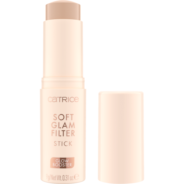 Catrice Cosmetics Soft Glam Filter Stick 9g Sale