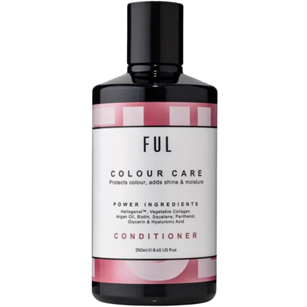 FUL Colour Care Conditioner 250ml For Cheap