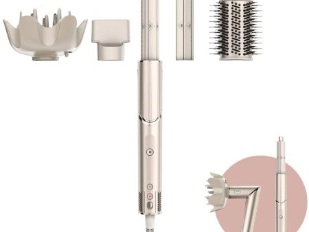 Shark Beauty FlexStyle 4-In-1 Air Styler & Hair Dryer Sale