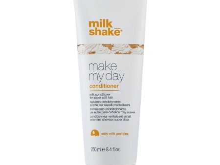 Milk_Shake Make My Day Conditioner 250ml Online Sale