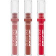 Catrice Cosmetics Glass Like Dewy Lip Tint 3ml Online now