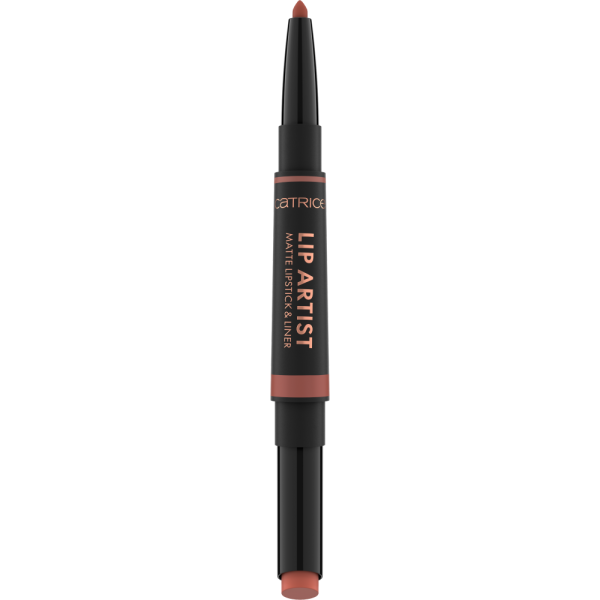 Catrice Cosmetics Lip Artist Matte Lip & Liner 1.7g Discount