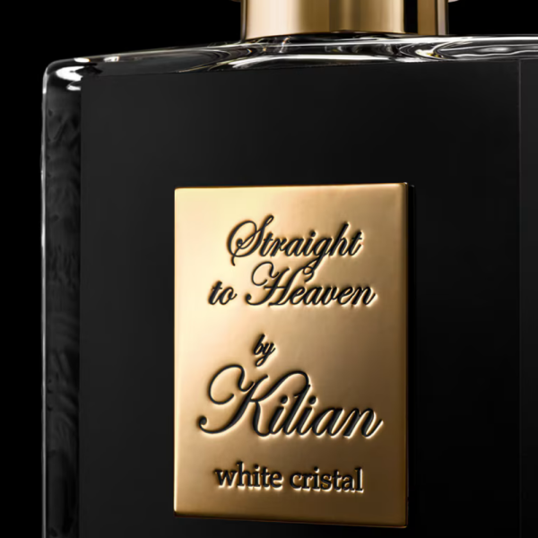 Kilian Straight To Heaven Eau De Parfum 100ml on Sale