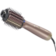 BaByliss Air Power Volume Hot Air Styler AS95U Online now