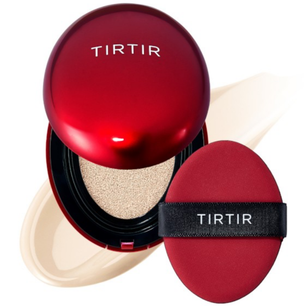 TirTir Mask Fit Red Cushion Foundation 18g For Discount