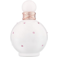 Britney Spears Fantasy Intimate Eau De Parfum 100ml For Sale