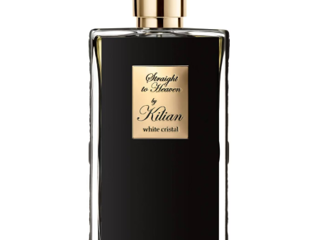 Kilian Straight To Heaven Eau De Parfum 100ml on Sale