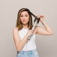 Shark Beauty FlexStyle 4-In-1 Air Styler & Hair Dryer Sale