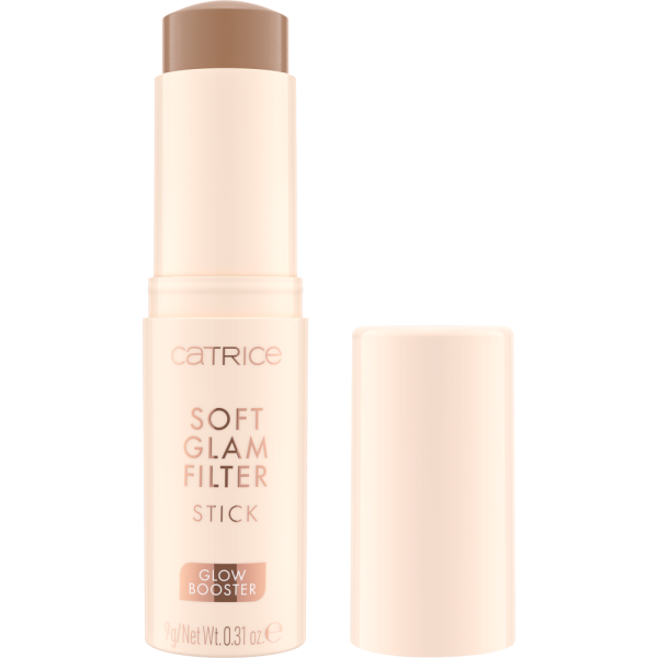 Catrice Cosmetics Soft Glam Filter Stick 9g Sale