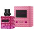 Valentino Donna Born In Roma Extradose Parfum 30ml For Discount