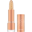 Catrice Cosmetics Glam In Gold Glow Lip Balm 010 In A Gold Rush 3.5g Discount