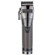 Babyliss Pro Snap Fx Hair Clipper Online Hot Sale