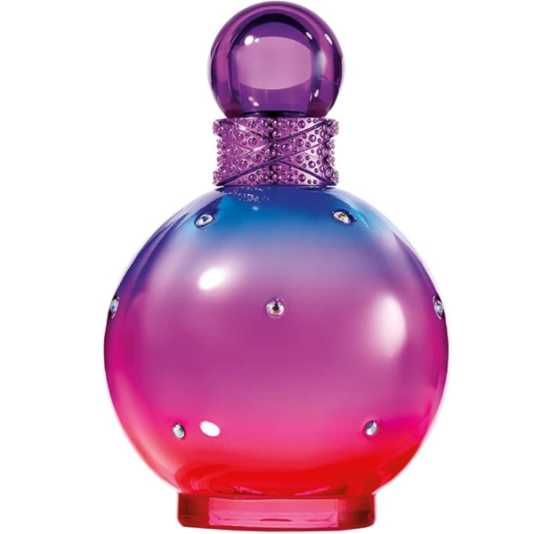 Britney Spears Electric Fantasy Eau De Toilette 100ml For Cheap