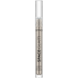 Catrice Cosmetics Space Glam Liquid Effect Eyeliner 1.4ml Sale