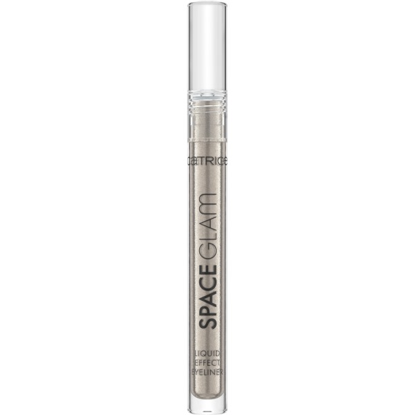 Catrice Cosmetics Space Glam Liquid Effect Eyeliner 1.4ml Sale