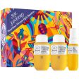 Sol De Janeiro Brazilian Dream Hair Routine Gift Set Cheap