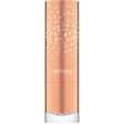 Catrice Cosmetics Glam In Gold Glow Lip Balm 010 In A Gold Rush 3.5g Discount