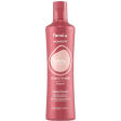 Fanola Wonder Volume Extra Care Shampoo & Conditioner Twin 2 x 350ml Hot on Sale