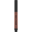 Catrice Cosmetics Melt & Plump Juicy Lip Plumper 1.8g Hot on Sale