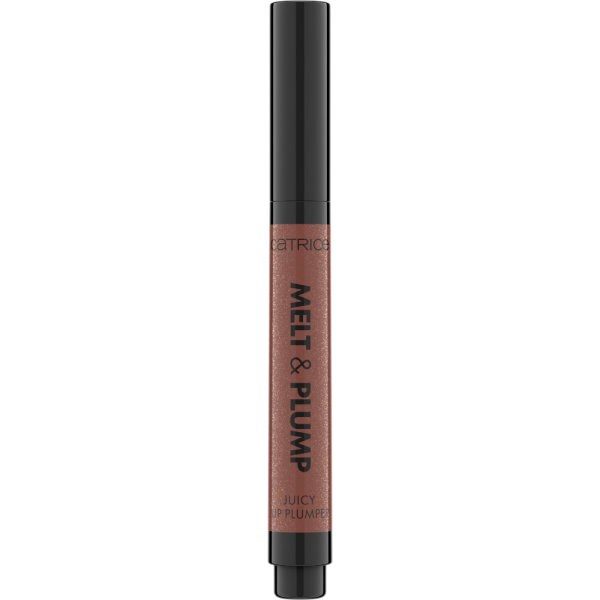 Catrice Cosmetics Melt & Plump Juicy Lip Plumper 1.8g Hot on Sale