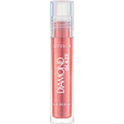 Catrice Cosmetics Diamond Glaze Lip Gloss 3g Online Hot Sale