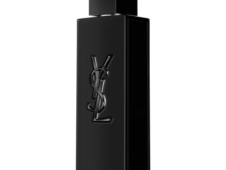 Yves Saint Laurent Myslf Le Parfum 60ml Discount