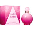 Britney Spears Candied Fantasy Eau De Toilette 100ml Sale