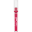 Catrice Cosmetics Glass Like Dewy Lip Tint 3ml Online now