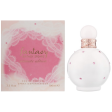 Britney Spears Fantasy Intimate Eau De Parfum 100ml For Sale