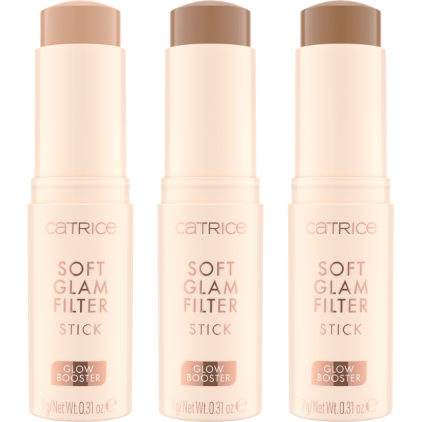 Catrice Cosmetics Soft Glam Filter Stick 9g Sale