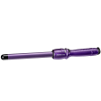 Babyliss Pro Spectrum Wand 19mm Purple Mist For Sale