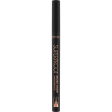 Catrice Cosmetics Superproof Waterproof Brush Eyeliner Hot on Sale