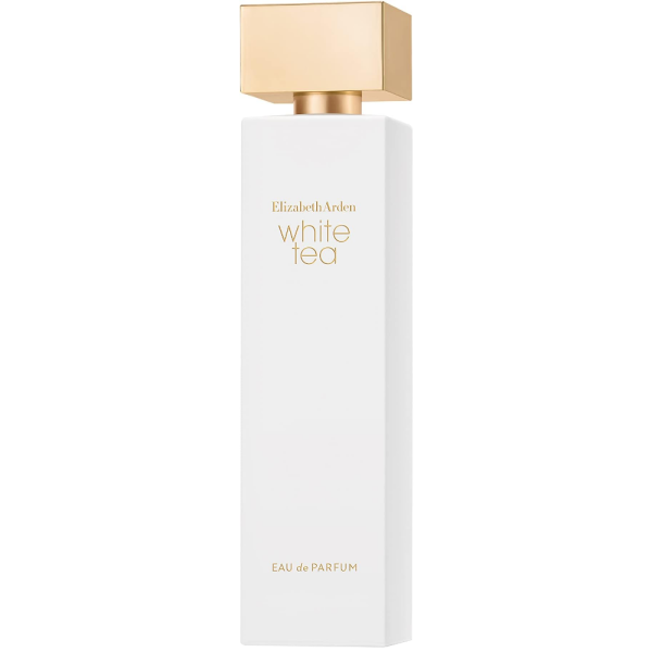 Elizabeth Arden White Tea Eau De Parfum 100ml Cheap