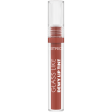 Catrice Cosmetics Glass Like Dewy Lip Tint 3ml Online now