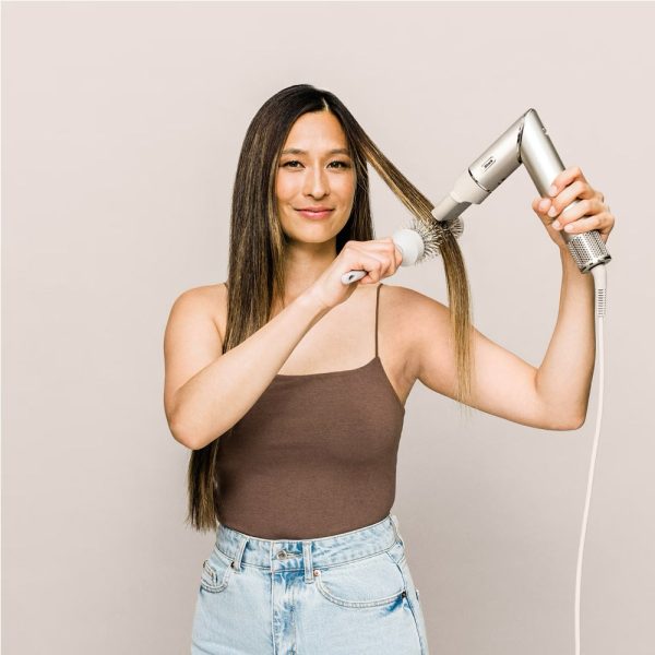 Shark Beauty FlexStyle 4-In-1 Air Styler & Hair Dryer Sale