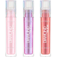 Catrice Cosmetics Diamond Glaze Lip Gloss 3g Online Hot Sale