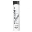 Celeb Luxury Viral Extreme Silver Color Wash 244ml For Cheap