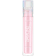 Catrice Cosmetics Diamond Glaze Lip Gloss 3g Online Hot Sale